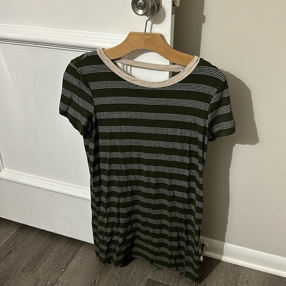 Wet Seal dress